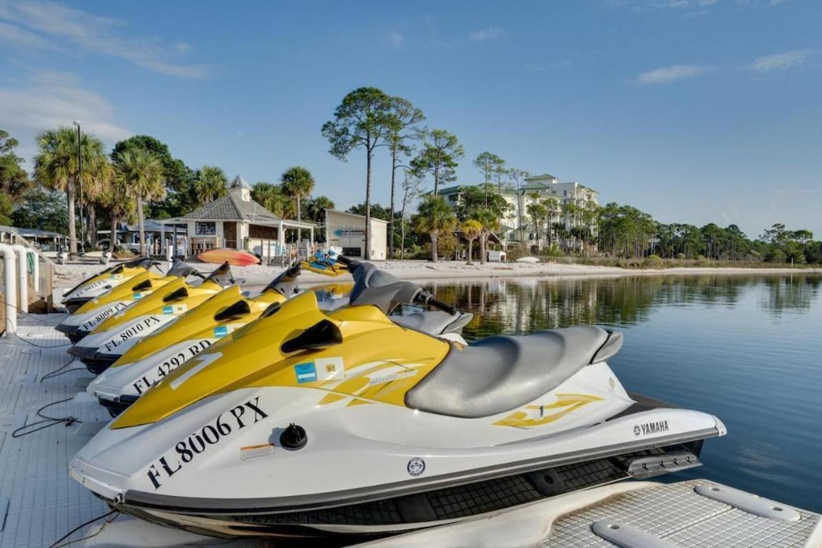 Heron Walk - Sandestin Exterior foto
