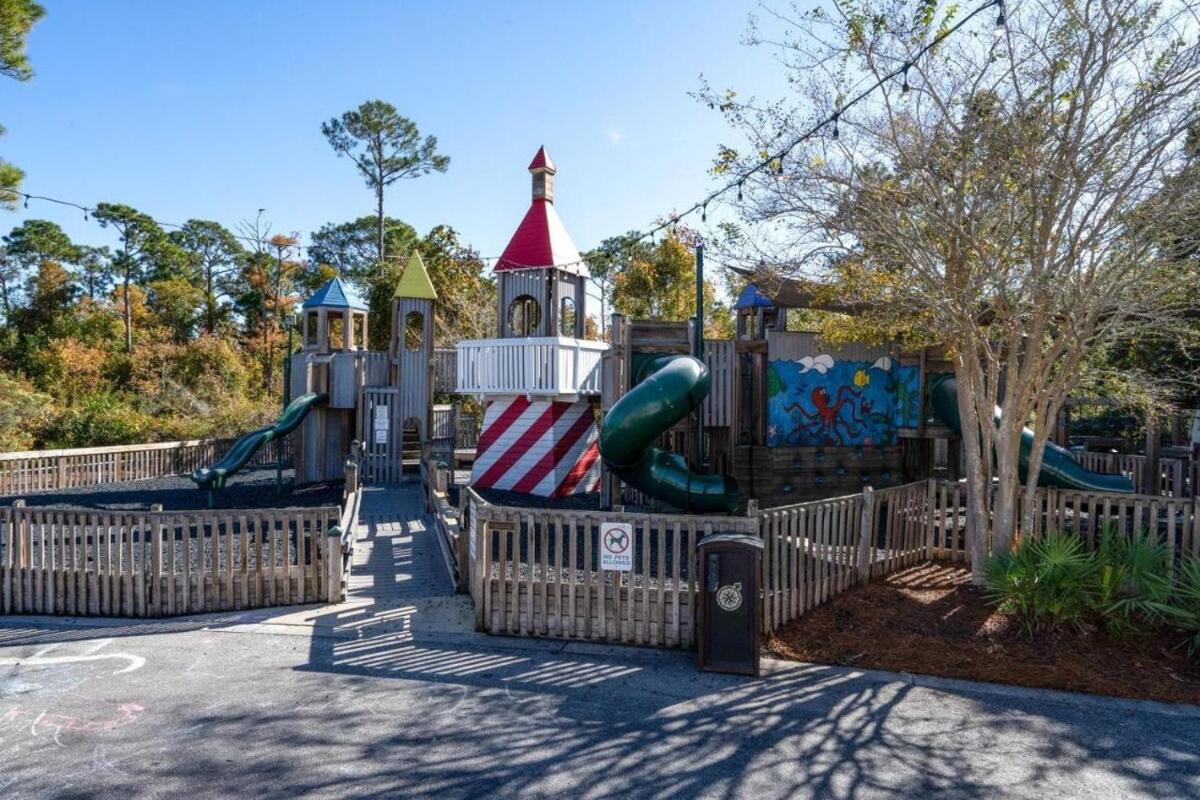 Heron Walk - Sandestin Exterior foto