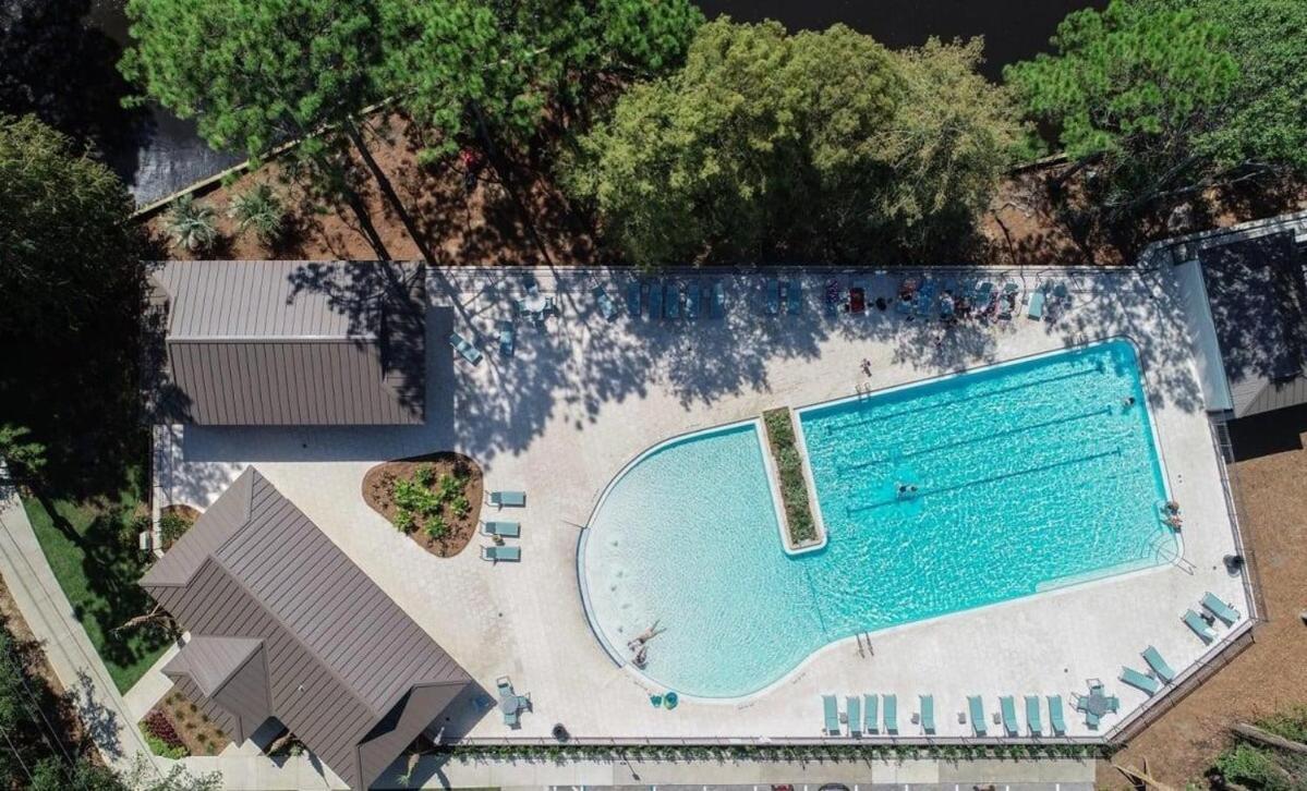 Heron Walk - Sandestin Exterior foto