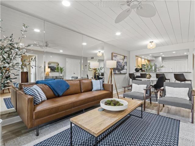 Heron Walk - Sandestin Exterior foto