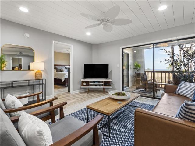 Heron Walk - Sandestin Exterior foto
