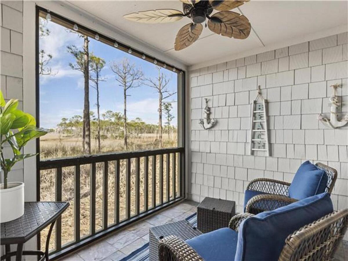 Heron Walk - Sandestin Exterior foto
