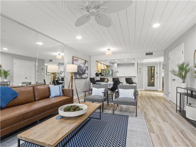 Heron Walk - Sandestin Exterior foto