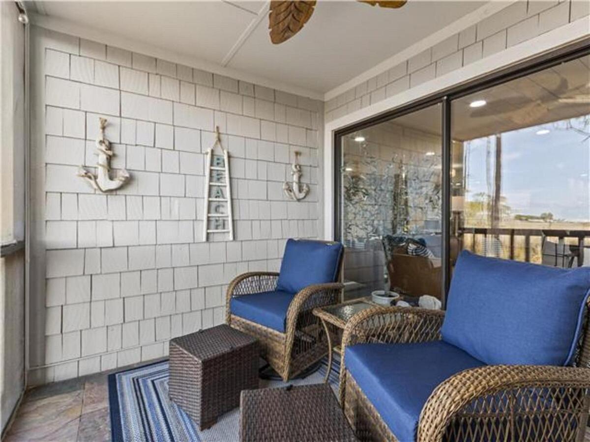 Heron Walk - Sandestin Exterior foto
