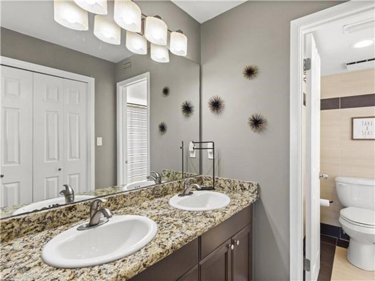 Heron Walk - Sandestin Exterior foto